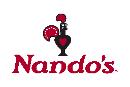 NANDO'S