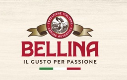 BELLINA