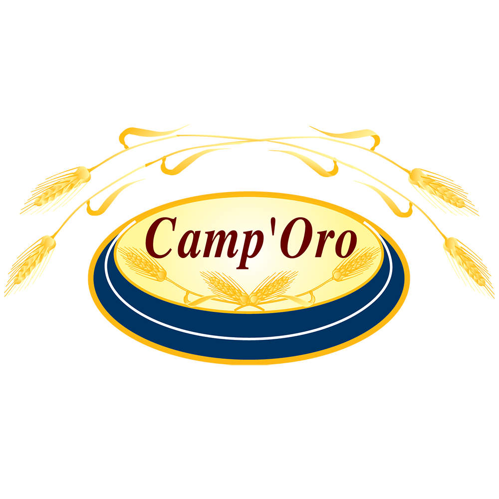 CAMP'ORO
