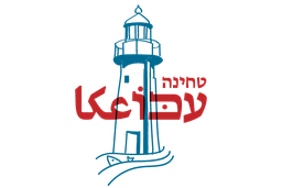 טחינה עכו