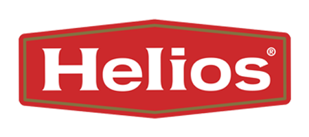 HELIOS
