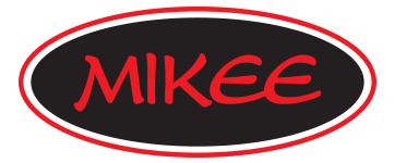 MIKEE