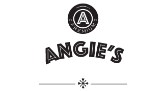 ANGIE'S