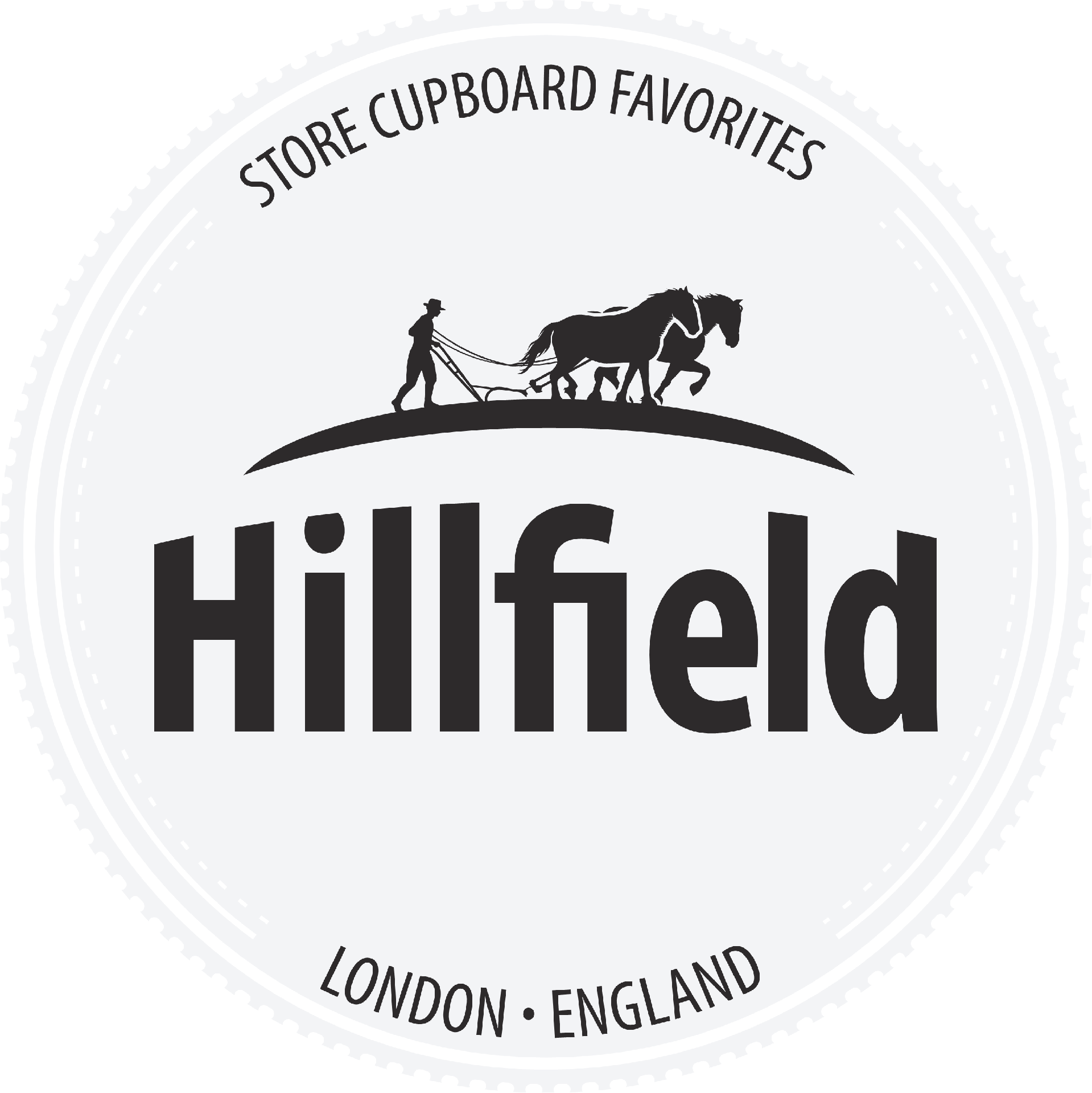 HILLFIELD