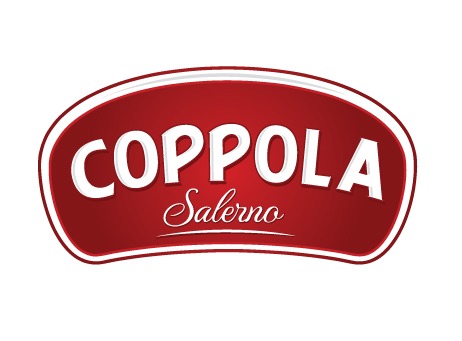 COPPOLA