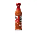 NANDO'S רוטב פרי-פרי חריף 250 גרם