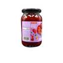 JULIA בסיס לקובה סלק