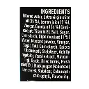 INA PAARMAN רוטב לסלט יווני