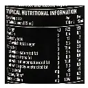 INA PAARMAN רוטב לסלט יווני