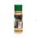INA PAARMAN תבלין שום ועשבי תיבול 200ml
