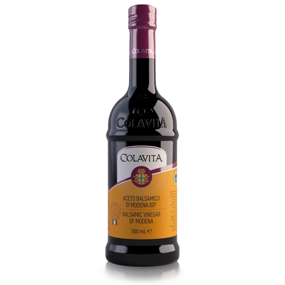 [8001876550561] COLAVITA Balsamic Vinegar of Modena