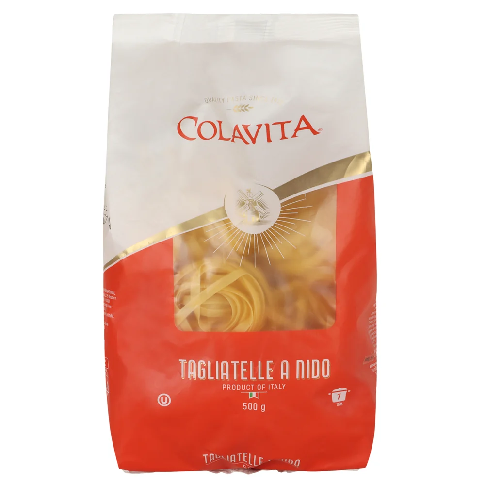 COLAVITA טליאטלה