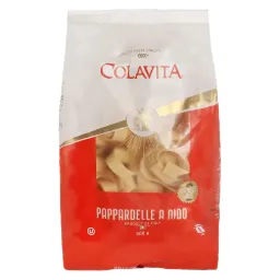 COLAVITA פפארדלה
