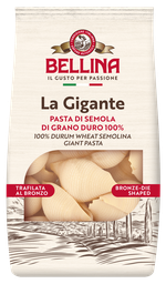 BELLINA פסטה קונצ'יליוני