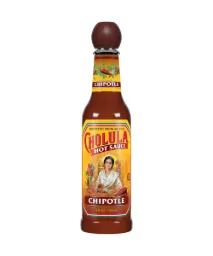 CHOLULA צ'ולולה צ'יפוטלה