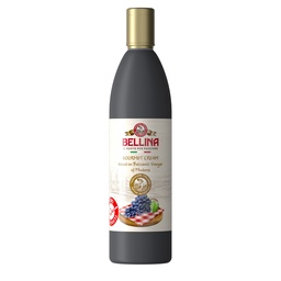 BELLINA חומץ בלסמי מצומצם