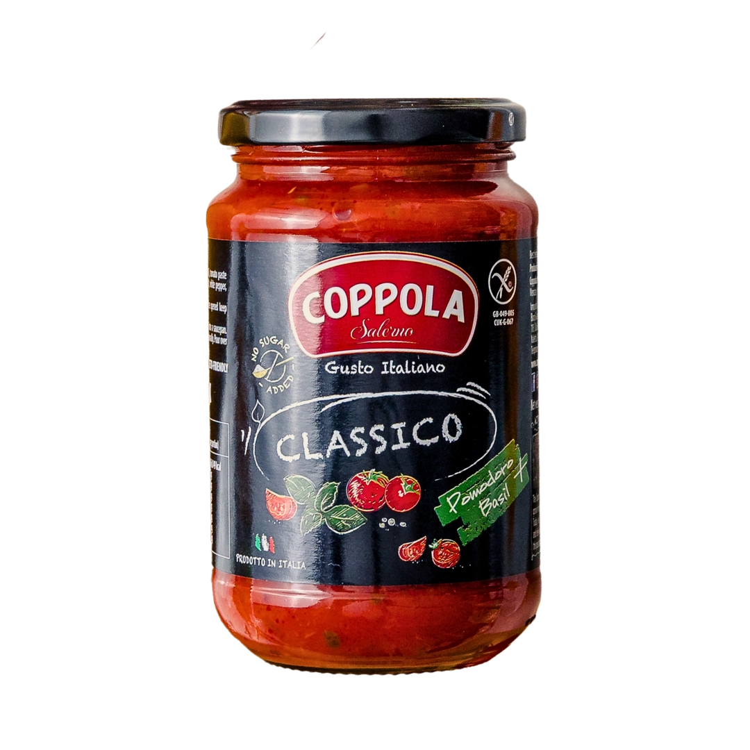 [5060323902271] COPPOLA רוטב קלאסי