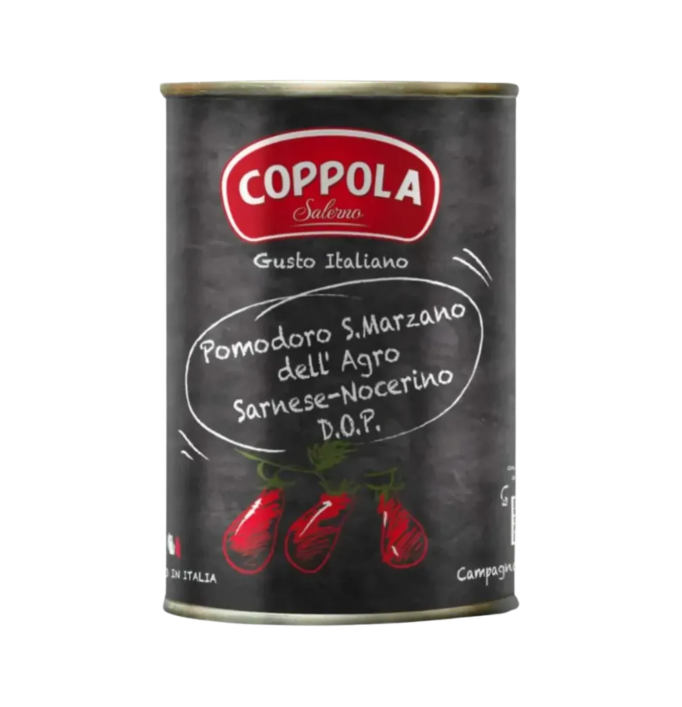[5060323900598] COPPOLA עגבניות סן מרצאנו