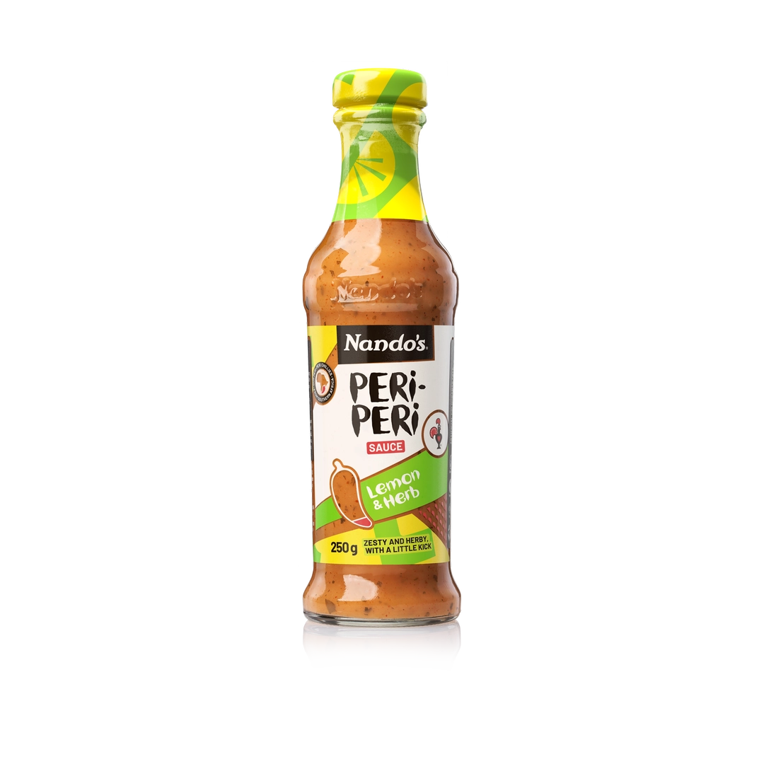[6003770002414] NANDO'S Peri-Peri Lemon and Herb Sauce