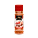 INA PAARMAN תבלין בריי וגריל200ml