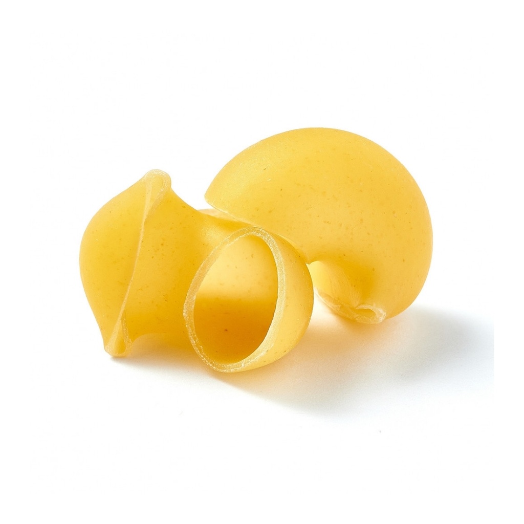 COLAVITA למוצ'ה ריגטה