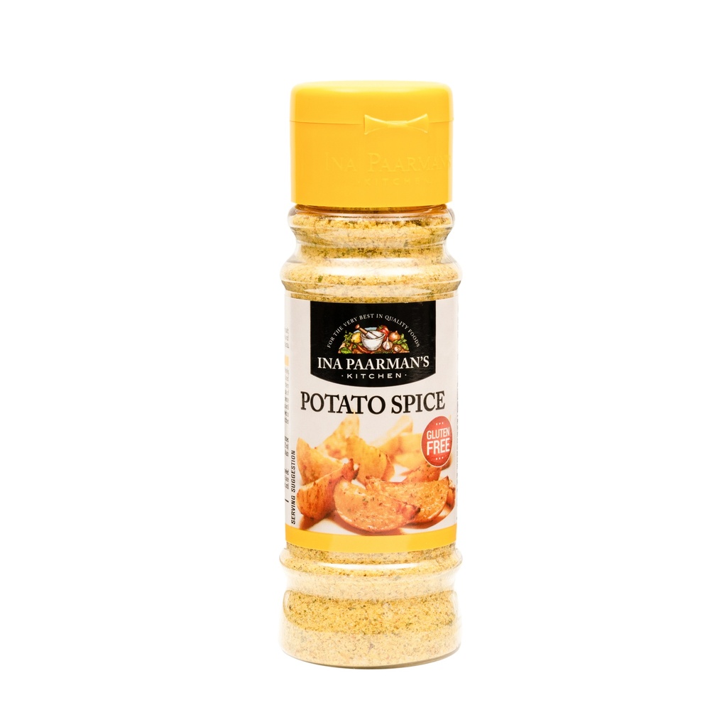 [6003105002270] INA PAARMAN'S תבלין לתפוח אדמה