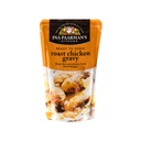 INA PAARMAN'S רוטב לתיבול עוף