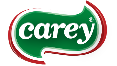 Brand: CAREY