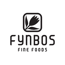 מותג: FYNBOS