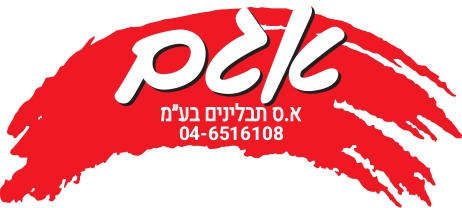 Brand: אגם פירורי לחם