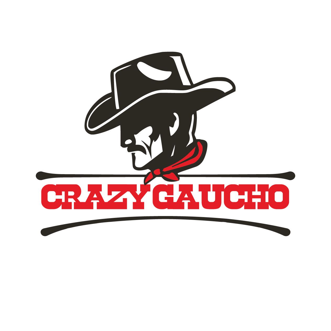 Brand: Crazy Gaucho