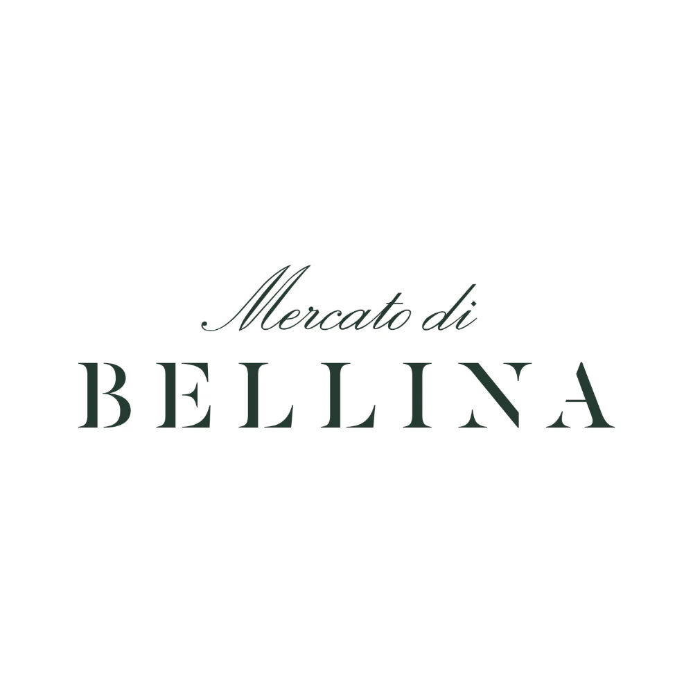 מותג: BELLINA