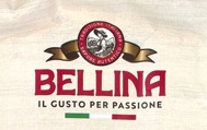 Brand: BELLINA