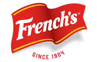 מותג: FRENCH'S