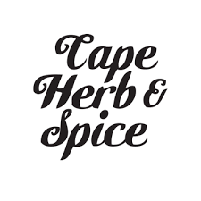 מותג: CAPE HERBS