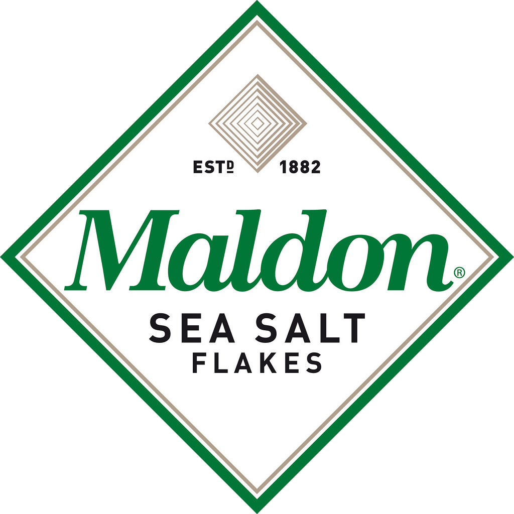 מותג: MALDON