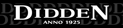 מותג: DIDDEN