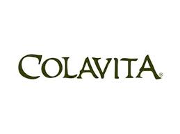 מותג: COLAVITA