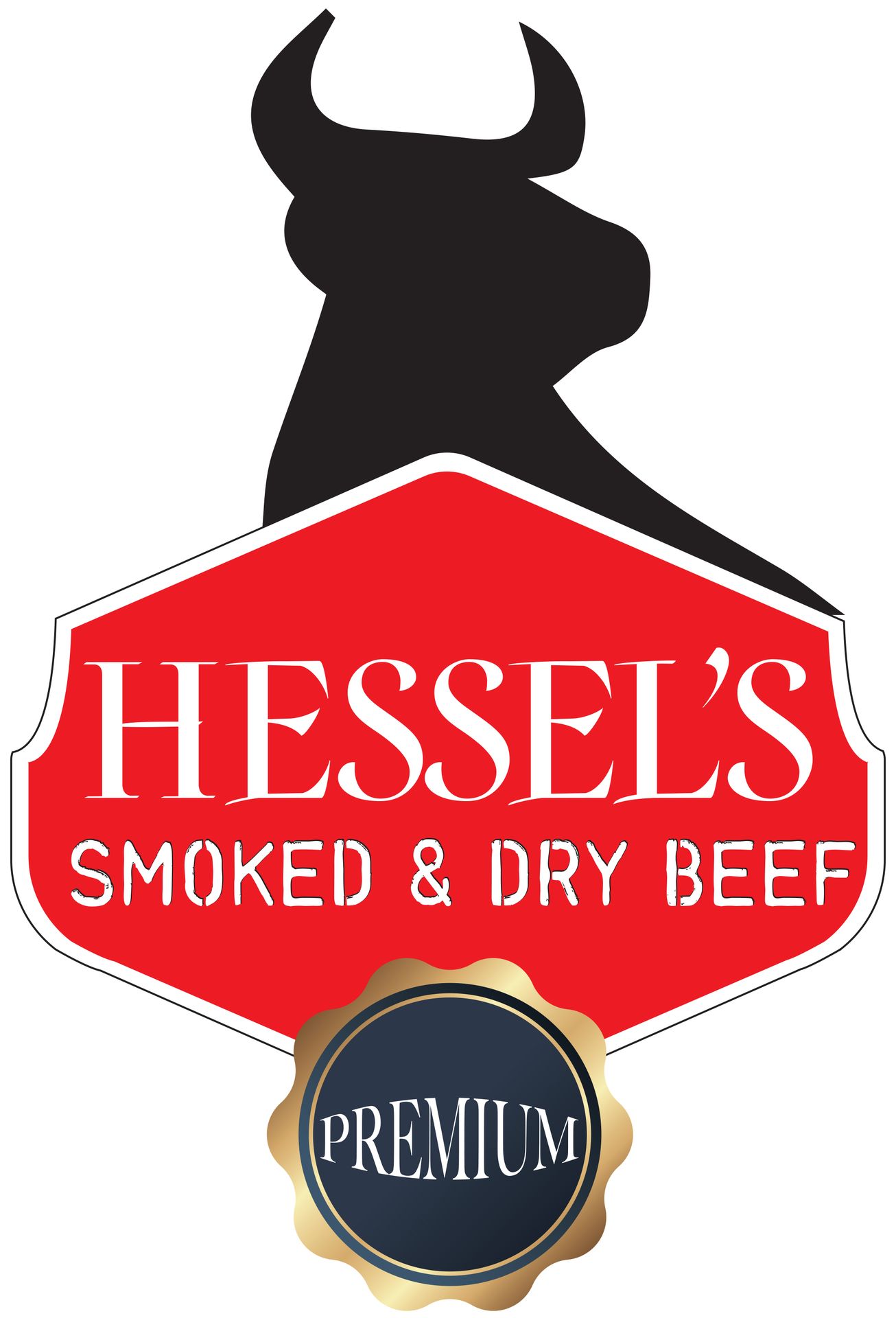 מותג: HESSEL'S