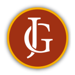 מותג: ג'רמי גורמה