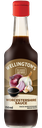 WELLINGTON'S רוטב ווסטרשייר