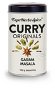 CAPE HERB & SPICE גרם מסלה