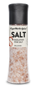 CAPE HERB & SPICE מטחנה הימלאיה ורוד