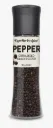 CAPE HERB & SPICE מטחנה פלפל שחור