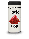 CAPE HERB & SPICE פפריקה מעושנת