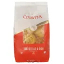 COLAVITA Tagliatelle