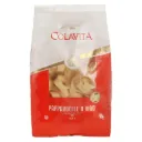 COLAVITA Pappardelle