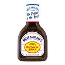 SWEET BABY RAY'S רוטב ברביקיו מקורי