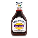 SWEET BABY RAY'S רוטב טריאקי מתוק