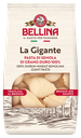 BELLINA פסטה קונצ'יליוני